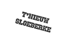 Sloeberke_Icon